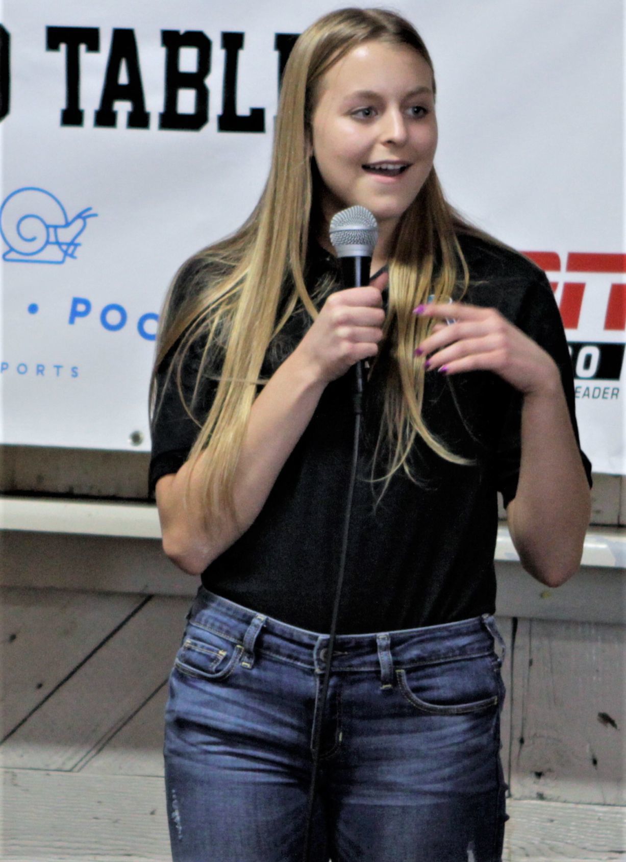 011320RoundTable21.JPG